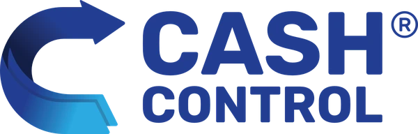 CashControl