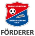 SpVgg Unterhaching