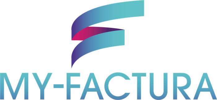 MyFactura