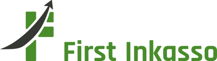 First Inkasso