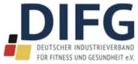 DIFG