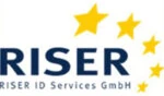 RISER ID Services