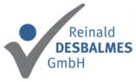 Reinald Desbalmes GmbH