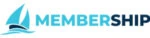 Membership