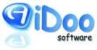 iDoo software