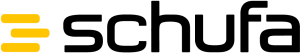 SCHUFA