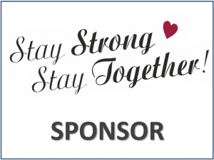 Partner Sponsor IDF